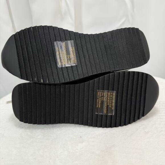 Kenneth Cole Reaction Kacey Women's Walking - Picture 8 of 13